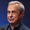 Nikolay Pinchuk