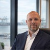 Johan Timmer