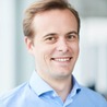 Barnabé Janssen