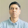 Ranadhir Reddy