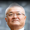 Ryosuke Okura