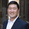 Eugene Park