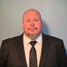 Vince Dilick