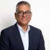 Manish Kumar