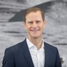 Tim Tecklenburg