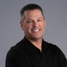 Greg Brinjak