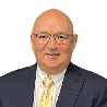 Christo Terblanche
