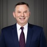 Mitch Urbanczyk