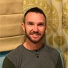 Matthew Cowell