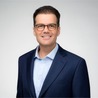 Marc Rühs