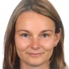 Katrin Jedamzik