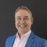 Mike Barrett