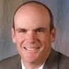 Charles D. Steitz