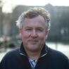 Erik van Eykelen