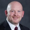 Joshua Phillips