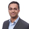 Phani Gudipati