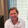 Guido P.G. Sijbers