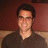 Justin Butler