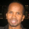 Warsama Hassan Ali