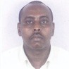 Abdoulaziz Abdillahi