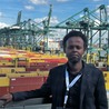 Abdoulkader Abdo Ahmed