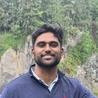 Vishal Bhimarasetty