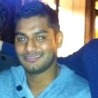 Vikram Jeyasekaran