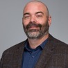 Michael Akers