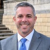 Brandon McShea