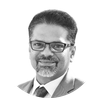 Deep Banerjee