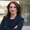 Barbara Frei-Spreiter
