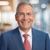 Daniel Frutig-Meier