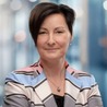 Astrid Schnidrig