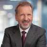 Lutz Bertling