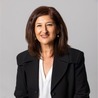 María Fe Peñaranda