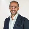 Joshua Formis