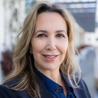 Suzanne Prete