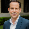 Jason Spivak
