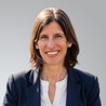 Selina Casutt