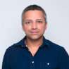 Manoj Ramachandran