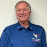 Jim Kraeuter
