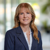 Mary Howbert
