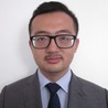 Jian Wu
