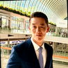 Kelvin Tan
