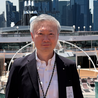 Alex Chee