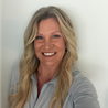 Jennifer Pease