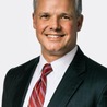 Christopher A. Middleton