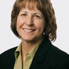 Tracie Polk