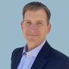 Mike Cybart