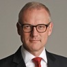 Rene Piil Pedersen